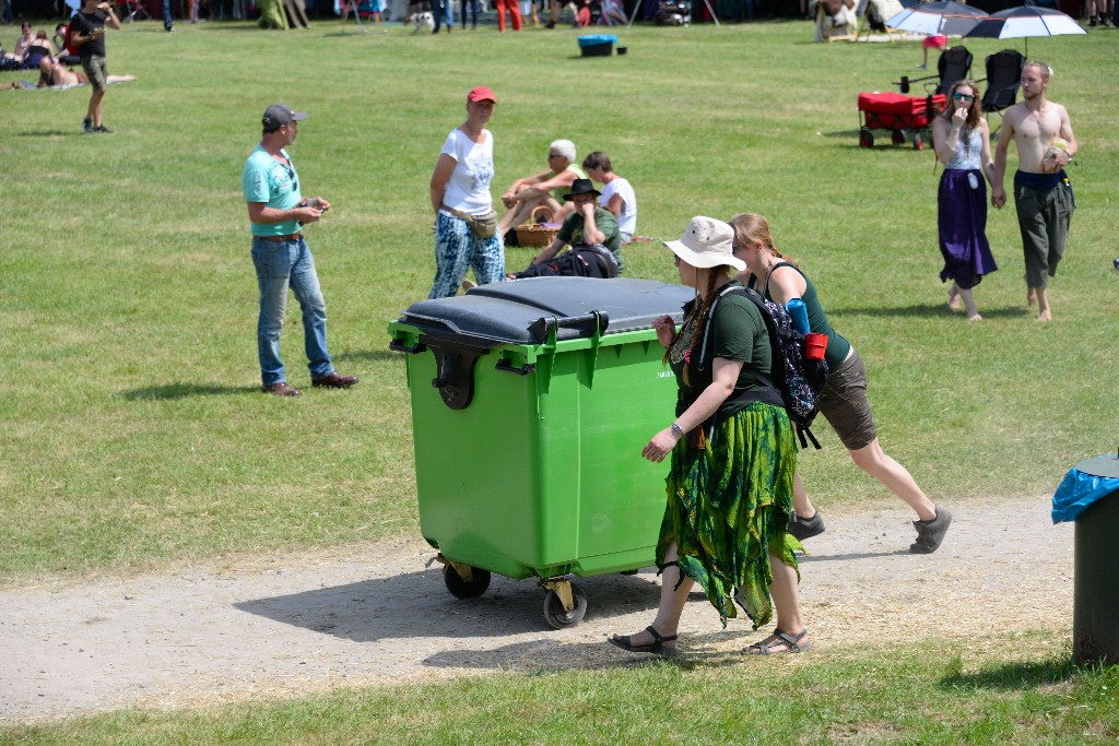 ../Images/Keltfest 2017 zondag 077.jpg